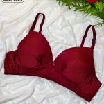 Size: 32