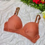 Size: 32