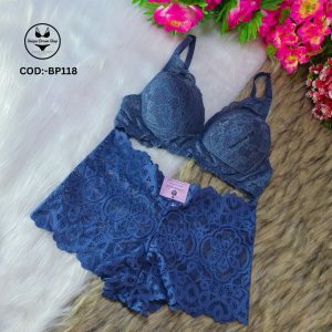 প্রিমিয়াম টি ১সেট টোটাল:-২ পিস কোডঃ-BP118