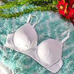 Size: 32