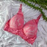 Size: 32