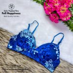 Size: 32