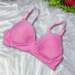Size: 32