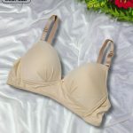 Size: 32