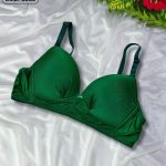 Size: 32