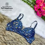 Size: 32