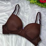 Size: 32