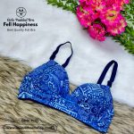 Size: 32