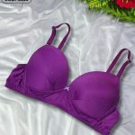 Size: 32