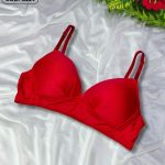 Size: 32