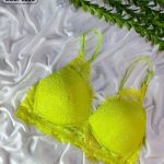 Size: 32