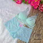 Size: 32