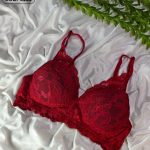 Size: 32