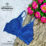 Size: 32