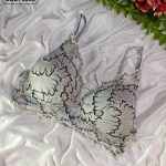 Size: 32