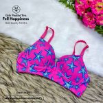 Size: 32
