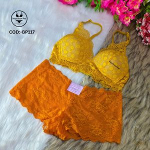 প্রিমিয়াম ১সেট টোটাল:-২ পিস কোডঃ-BP117