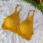 Size: 32