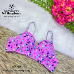 Size: 32