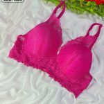 Size: 32