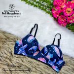 Size: 32