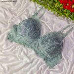 Size: 32