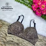 Size: 32