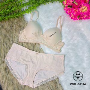 প্রিমিয়াম  ১সেট টোটাল:-২ পিস কোডঃ-BP124