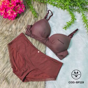 প্রিমিয়াম ১সেট টোটাল:-২ পিস কোডঃ-BP119