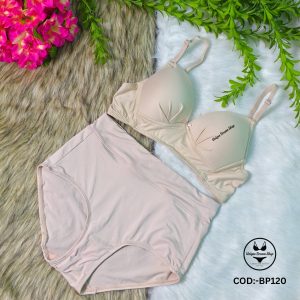 প্রিমিয়াম  ১সেট টোটাল:-২ পিস কোডঃ-BP120