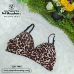 Size: 32