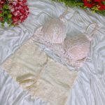 Size: 32