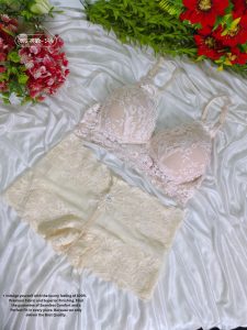 প্রিমিয়াম  ১সেট টোটাল:-২ পিস কোডঃ-BP126