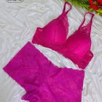 Size: 32