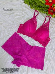 প্রিমিয়াম ১সেট টোটাল:-২ পিস কোডঃ-BP127