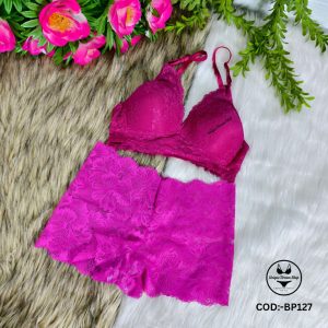 প্রিমিয়াম ১সেট টোটাল:-২ পিস কোডঃ-BP127