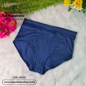 গার্মেন্টস এক্সপোর্ট পেন্টি কোডঃ-PB110