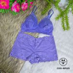 Size: 32