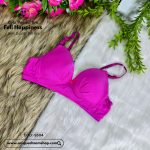 Size: 32