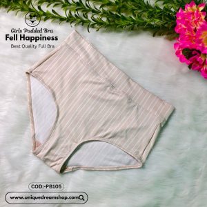 গার্মেন্টস এক্সপোর্ট পেন্টি কোডঃ-PB105