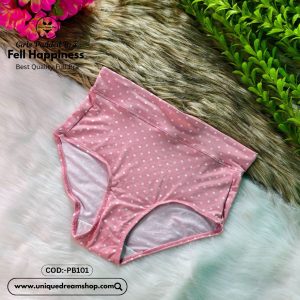 গার্মেন্টস এক্সপোর্ট পেন্টি কোডঃ-PB102