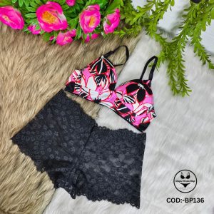 প্রিমিয়াম প্রিন্ট ১সেট টোটাল:-২ পিস কোডঃ-BP136