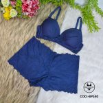 Size: 32