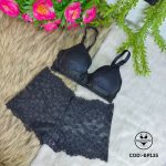 Size: 32