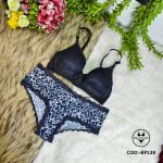 Size: 38