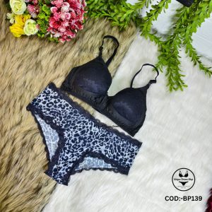 প্রিমিয়াম প্রিন্ট ১সেট টোটাল:-২ পিস কোডঃ-BP139