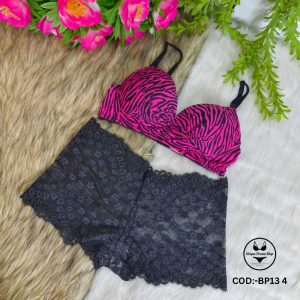 প্রিমিয়াম প্রিন্ট ১সেট টোটাল:-২ পিস কোডঃ-BP134