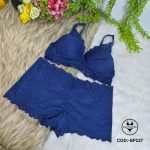 Size: 32