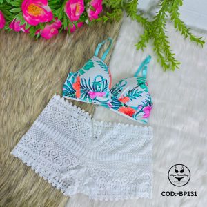 প্রিমিয়াম প্রিন্ট ১সেট টোটাল:-২ পিস কোডঃ-BP131