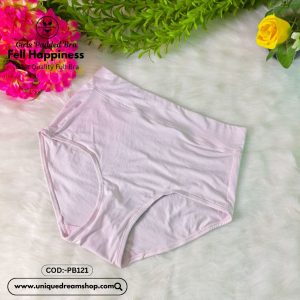 গার্মেন্টস এক্সপোর্ট পেন্টি কোডঃ-PB121